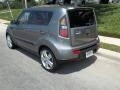 Titanium Gray - Soul Sport Photo No. 4