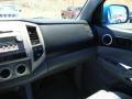 2007 Speedway Blue Pearl Toyota Tacoma X-Runner  photo #15