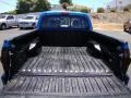 2007 Speedway Blue Pearl Toyota Tacoma X-Runner  photo #23