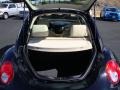Black - New Beetle 2.5 Coupe Photo No. 22