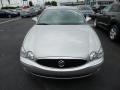 Platinum Metallic - LaCrosse CXL Photo No. 2