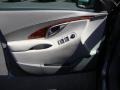Mocha Steel Metallic - LaCrosse FWD Photo No. 9