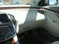Mocha Steel Metallic - LaCrosse FWD Photo No. 15