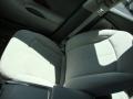Mocha Steel Metallic - LaCrosse FWD Photo No. 17