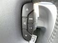 Gray Controls Photo for 2007 Buick LaCrosse #82820543