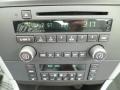 Gray Controls Photo for 2007 Buick LaCrosse #82820562