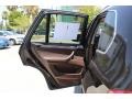 Black Sapphire Metallic - X5 xDrive48i Photo No. 11