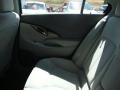 Mocha Steel Metallic - LaCrosse FWD Photo No. 20