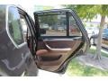 Black Sapphire Metallic - X5 xDrive48i Photo No. 13