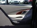Mocha Steel Metallic - LaCrosse FWD Photo No. 22