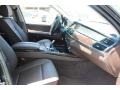 Black Sapphire Metallic - X5 xDrive48i Photo No. 16