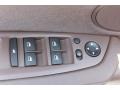 Black Sapphire Metallic - X5 xDrive48i Photo No. 17