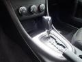 Bright Silver Metallic - Avenger SE Photo No. 17