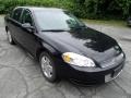 Black - Impala LT Photo No. 2