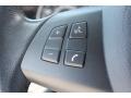 Black Sapphire Metallic - X5 xDrive48i Photo No. 27