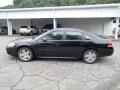 Black - Impala LT Photo No. 5