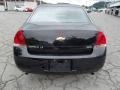 Black - Impala LT Photo No. 7