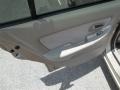 Champagne Beige - Elantra GLS Sedan Photo No. 19