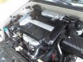Champagne Beige - Elantra GLS Sedan Photo No. 26