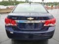 Imperial Blue Metallic - Cruze LS Photo No. 4