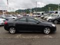 Carbon Black Metallic - G6 Sedan Photo No. 1