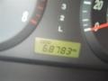 Champagne Beige - Elantra GLS Sedan Photo No. 33