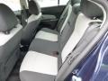 Imperial Blue Metallic - Cruze LS Photo No. 11