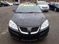 Carbon Black Metallic - G6 Sedan Photo No. 3