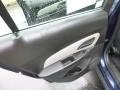 Imperial Blue Metallic - Cruze LS Photo No. 13