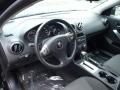 Carbon Black Metallic - G6 Sedan Photo No. 10
