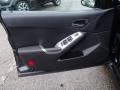 Carbon Black Metallic - G6 Sedan Photo No. 12