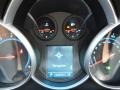 Imperial Blue Metallic - Cruze LS Photo No. 20
