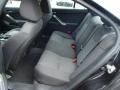 Carbon Black Metallic - G6 Sedan Photo No. 13