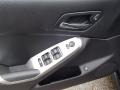 Carbon Black Metallic - G6 Sedan Photo No. 15
