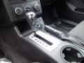 Carbon Black Metallic - G6 Sedan Photo No. 17