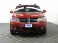 Inferno Red Crystal Pearl - Journey R/T Photo No. 2