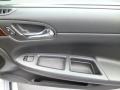 Silver Ice Metallic - Impala LT Photo No. 11