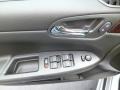 Silver Ice Metallic - Impala LT Photo No. 17