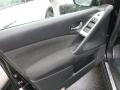 Super Black - Murano S AWD Photo No. 14