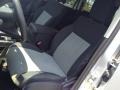 Bright Silver Metallic - Nitro SXT 4x4 Photo No. 11