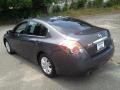 Dark Slate - Altima 2.5 SL Photo No. 5