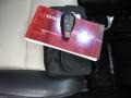Inferno Red Crystal Pearl - Journey R/T Photo No. 31
