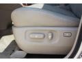 Savannah Beige Metallic - RX 350 Photo No. 18