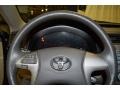 Black - Camry CE Photo No. 20