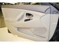 Black - Camry CE Photo No. 24
