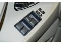 Black - Camry CE Photo No. 25