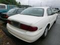White - LeSabre Custom Photo No. 2