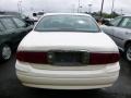 White - LeSabre Custom Photo No. 3