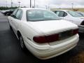 White - LeSabre Custom Photo No. 4