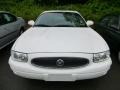 White - LeSabre Custom Photo No. 6